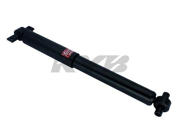 KYB 349151