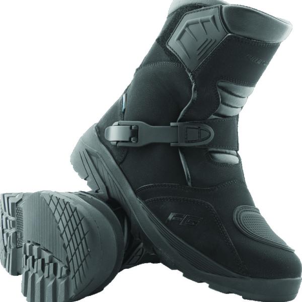 First Gear 519184