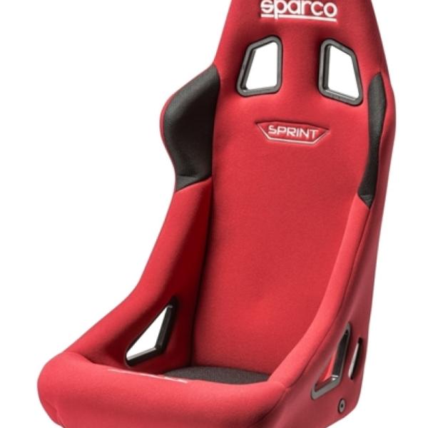 SPARCO 008235RS