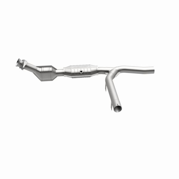 MAG Converter Direct Fit Magnaflow 51301