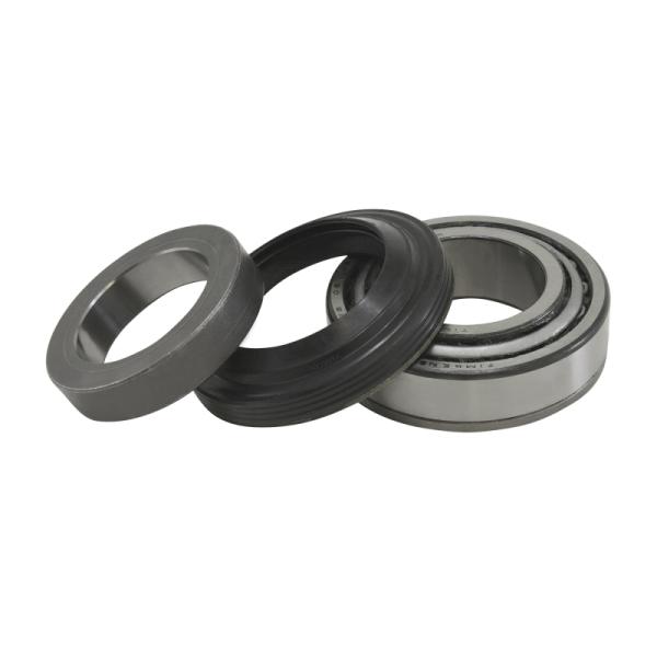 Yukon Gear & Axle AK D44JK