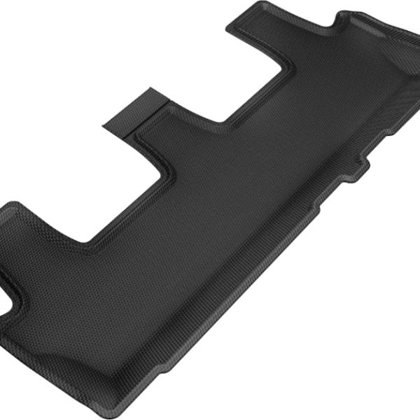 3D MAXpider L1LC01131509