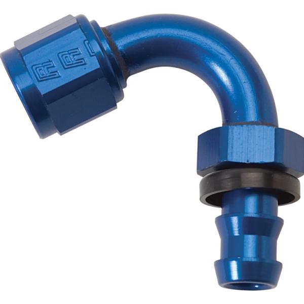 Russell 626050