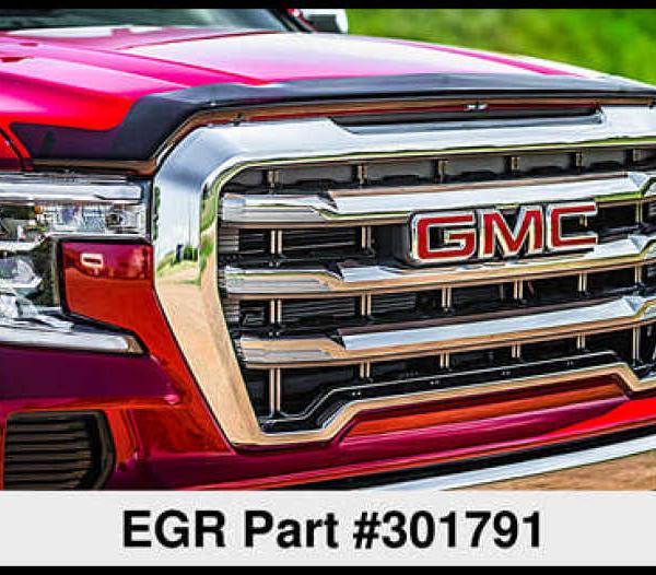 EGR 301791