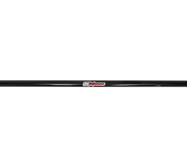 UMI Performance 2020-B