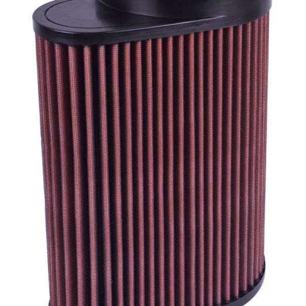 Airaid 800-504