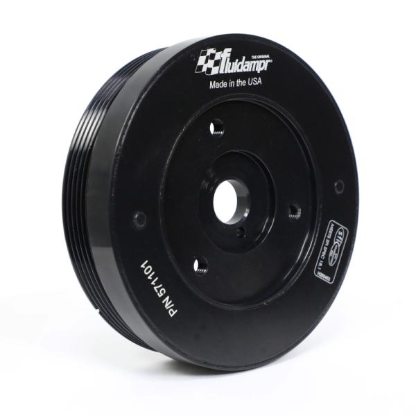 Fluidampr 571101