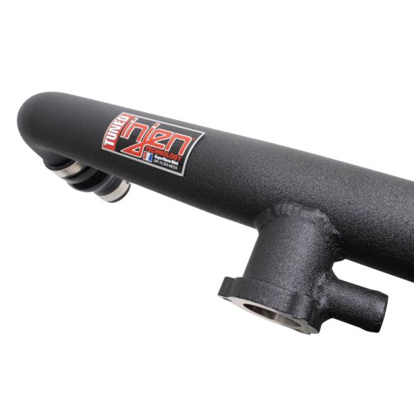 Injen SES9301ICPWB