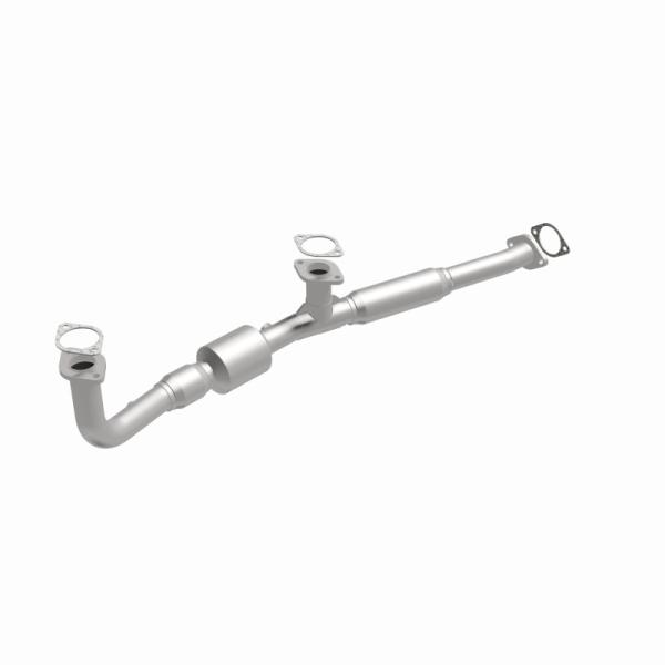 Magnaflow 23276