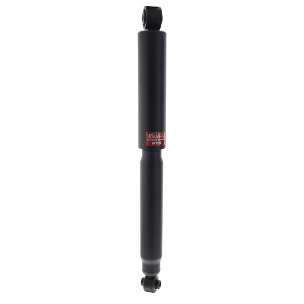 KYB 3450010