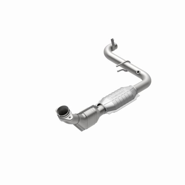 MAG Converter Direct Fit Magnaflow 93328