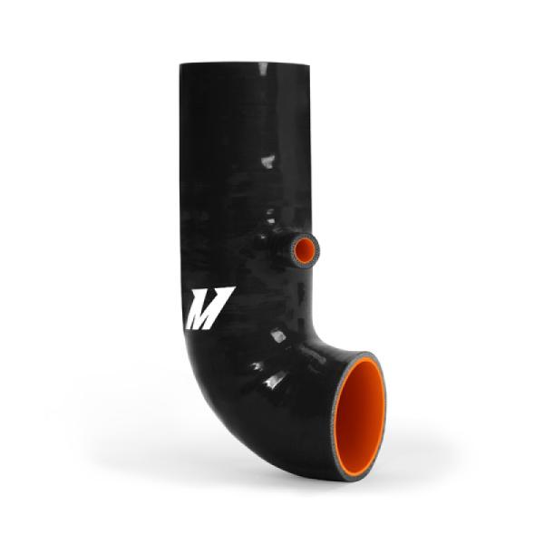 MM Silicone Hose - Induction Mishimoto MMHOSE-BRZ-13IBK