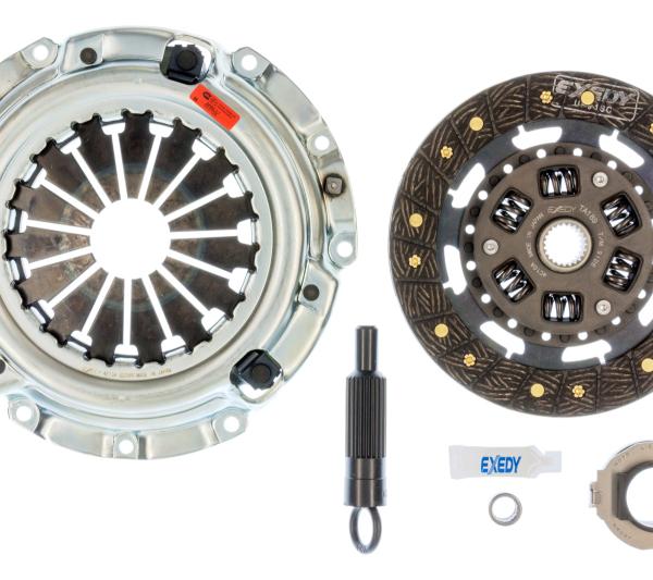 Exedy 10810