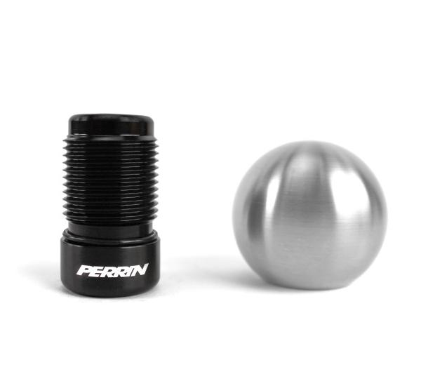 Perrin Performance PSP-INR-132-3