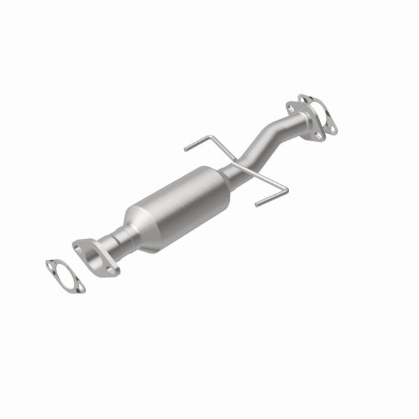 Magnaflow 4481150