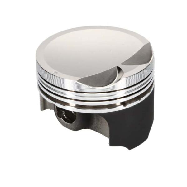 Wiseco KE295M825AP