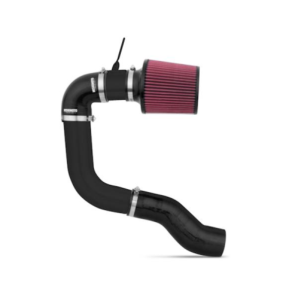 MM Air Intakes Mishimoto MMAI-WRX-15BWBK
