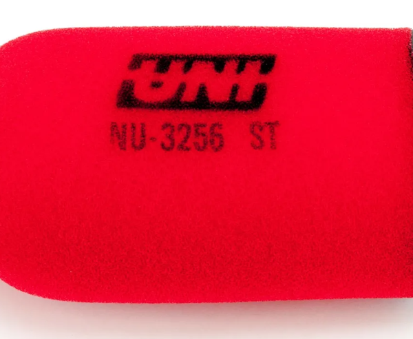 Uni Filter NU-3256ST