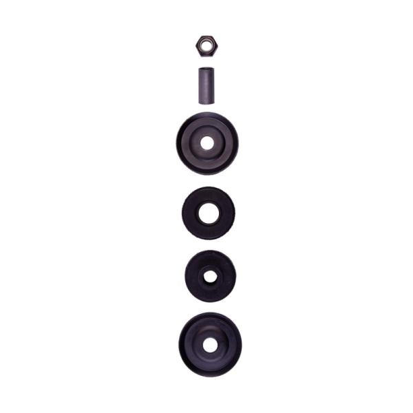 Bilstein 25-316919