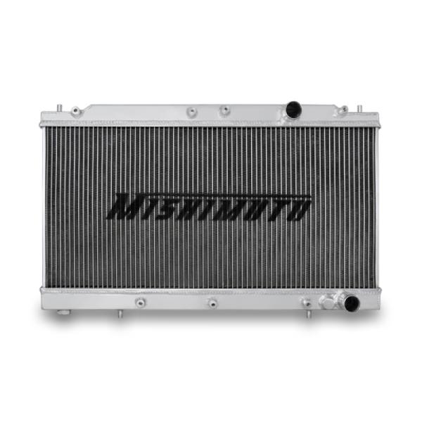 Mishimoto MMRAD-ECL-90
