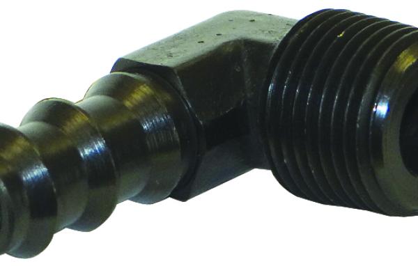 Moroso 65382