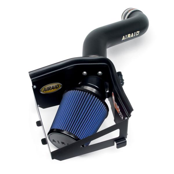 Airaid 303-156