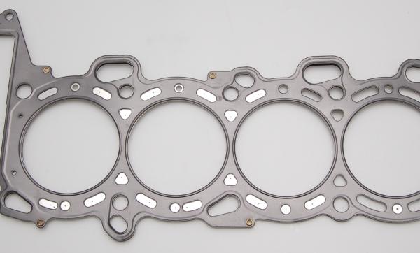 Cometic Gasket C4130-075