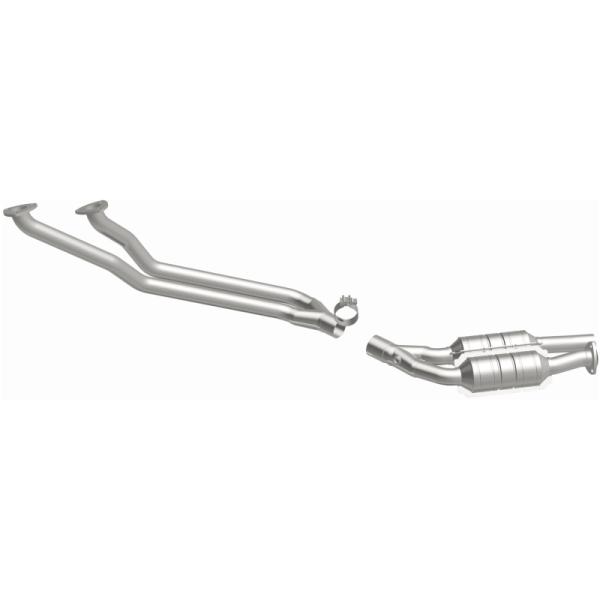 Magnaflow 23808