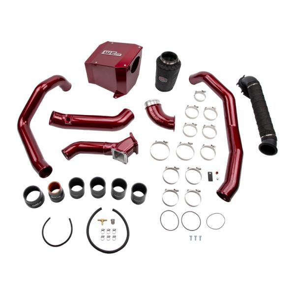 Wehrli WCF100712-CRO