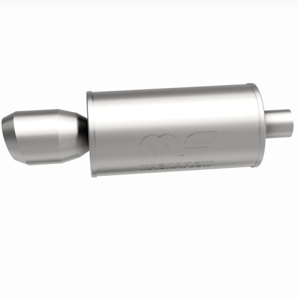 Magnaflow 14836