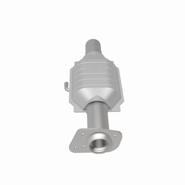 Magnaflow 3322456