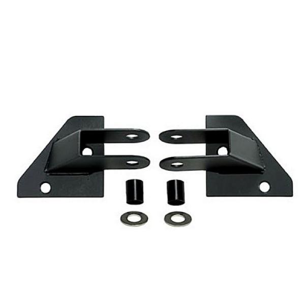 Rugged Ridge 11025.01