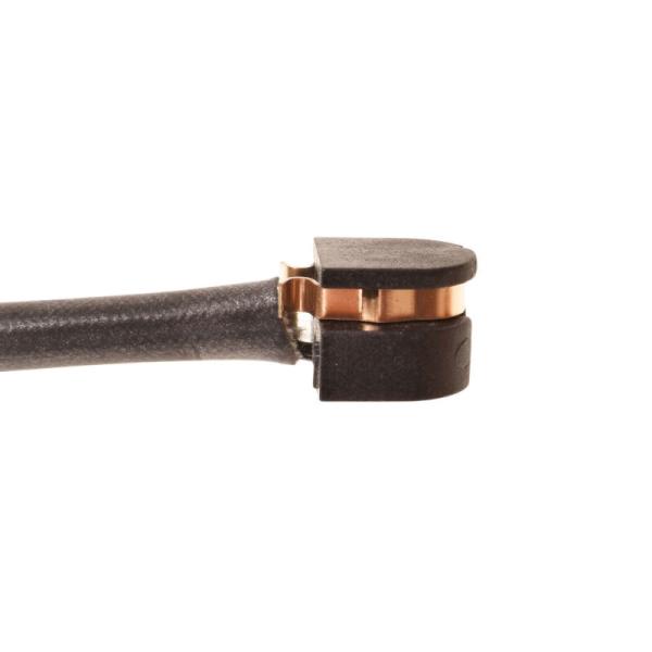 PowerStop SW-1547