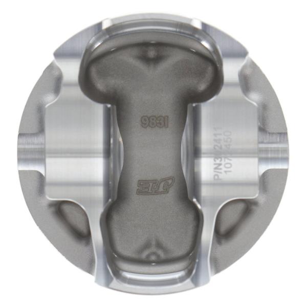 JE Pistons 338086