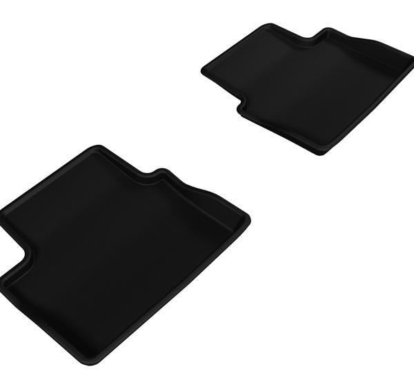 3D MAXpider L1CH06321509