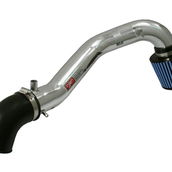 Injen SP1477P