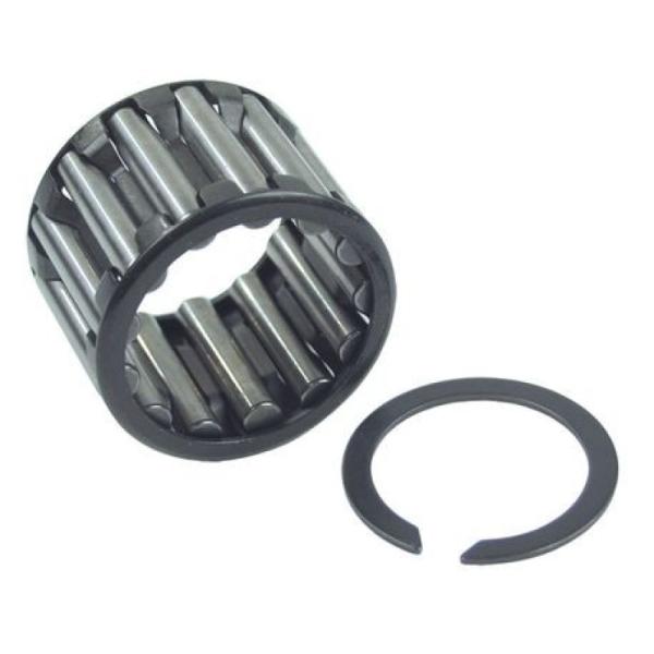 S&S Cycle 31-4017