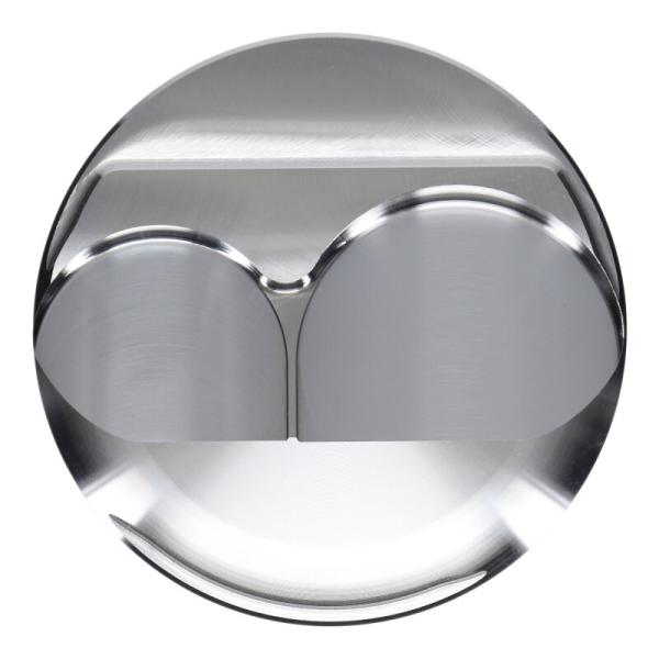 JE Pistons 168742