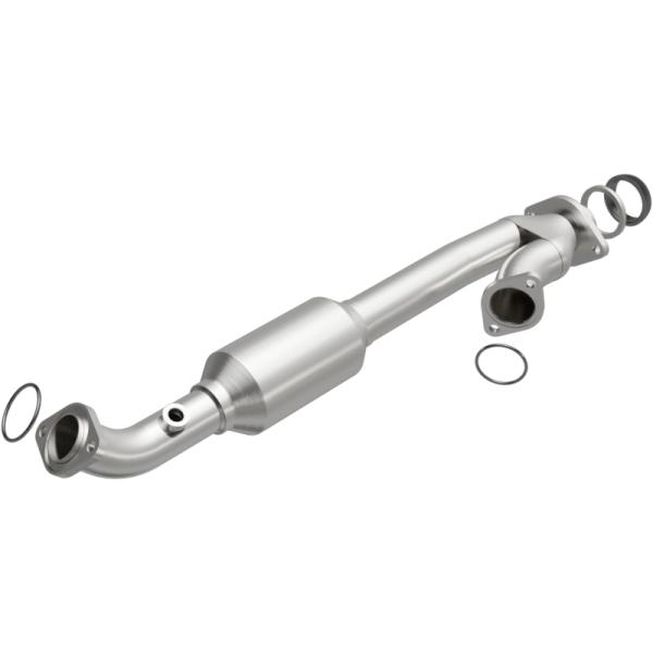 Magnaflow 5491211
