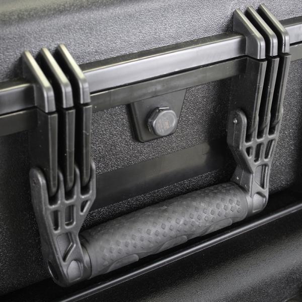 GOR Xventure Gear Bags/Tool Rolls/Cases Go Rhino XG181407