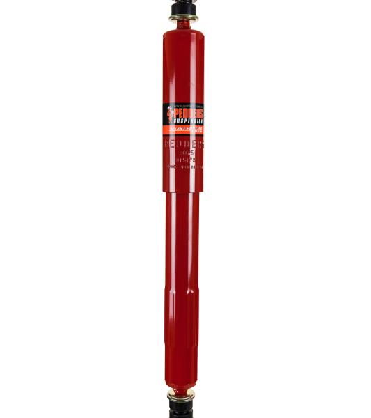 Pedders PED-9075