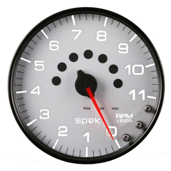 AutoMeter P23912