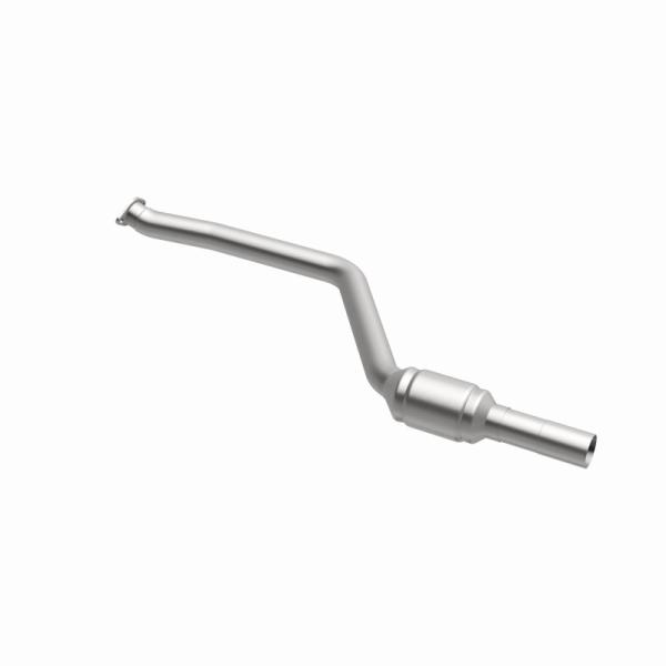 Magnaflow 5571764