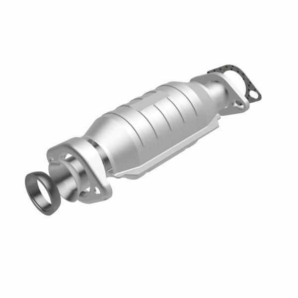 MAG Converter Direct Fit Magnaflow 23682