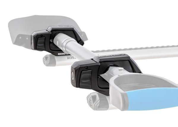 Rhino-Rack RSIT