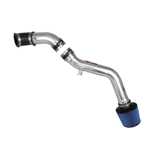 INJ SP Intake Injen SP1375BLK