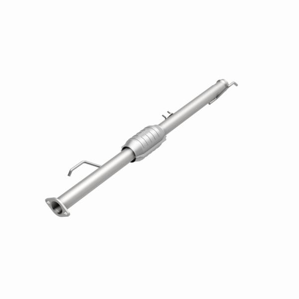 MAG Converter Direct Fit Magnaflow 93663