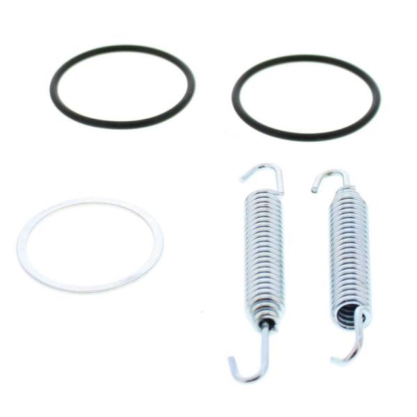 Vertex Pistons 823148
