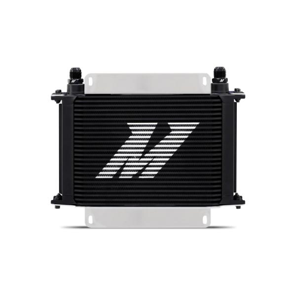 Mishimoto MMOC-25-K