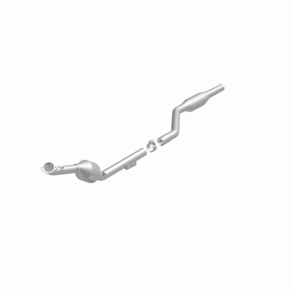 Magnaflow 454043